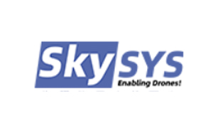 SKYSYS