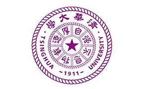 清华大学